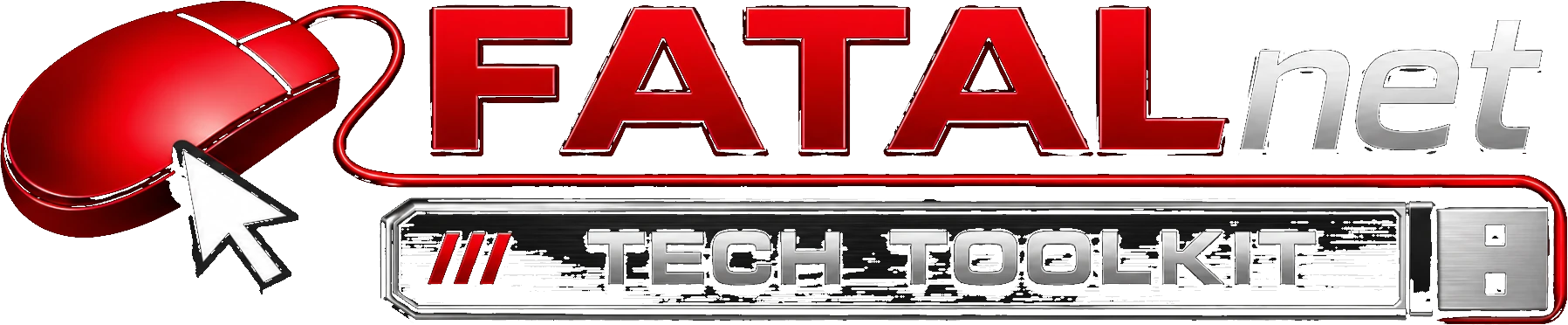 FATALnet Tech Toolkit